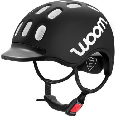 WOOM - Kid's Helmet