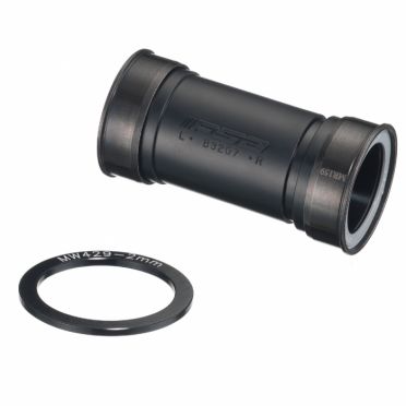 FSA - BB92/392 Evo bottom bracket