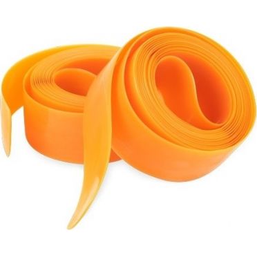 Zefal - Anti Puncture tape for 28" rims
