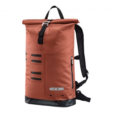 Ortlieb - Commuter Daypack City - Backpack