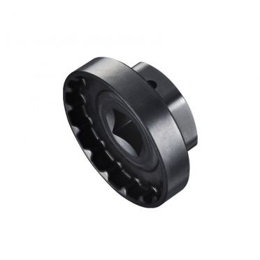 Shimano - Hollowtech II bottom bracket TL-FC33 tool