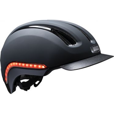 Nutcase - Vio Commute - Helmet