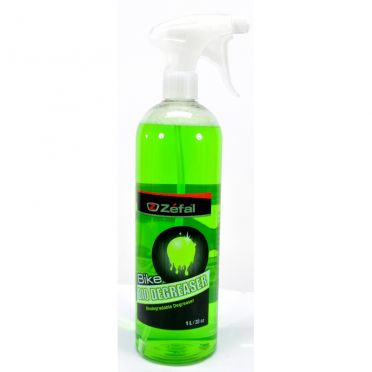 Zefal - Bio Degreaser 1L