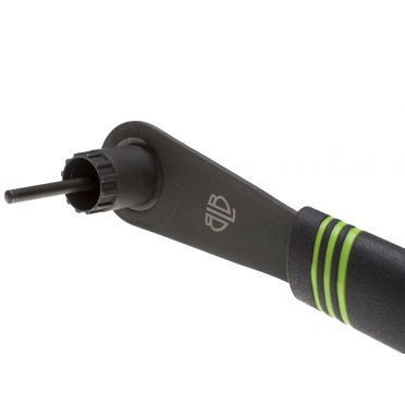 BLB - Cassette Remover Wrench