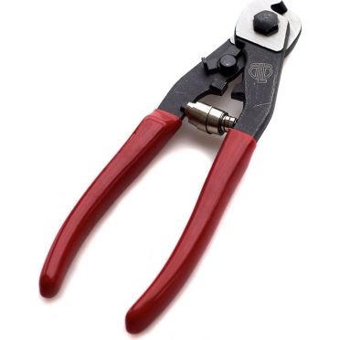 BLB - Cable Cutter