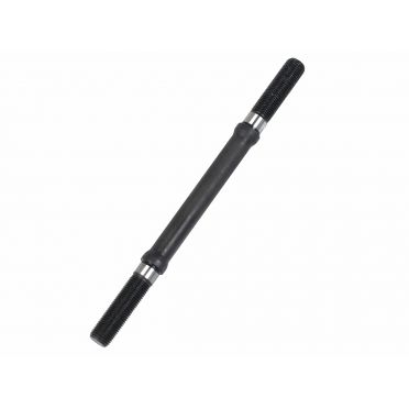 BLB Axle - Front