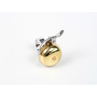 Crane - Stem Bell Mini Suzu