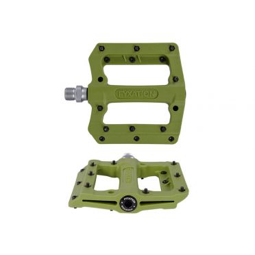 Fyxation - Mesa MP Pedal