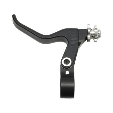 Paul Components - Love Lever Compact