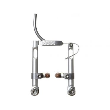 Paul Components - Motolite Brake