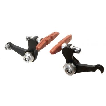 Paul Components - Neo Retro Brake