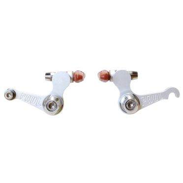 Paul Components - Neo Retro Brake