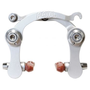 Paul Components - Racer Braze on Brake