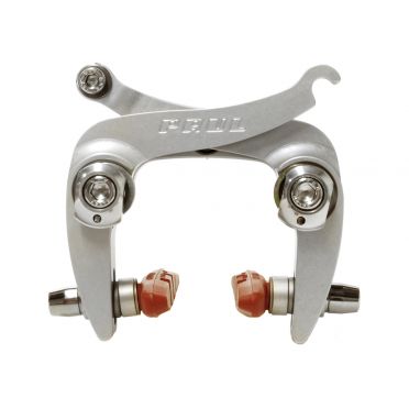 Paul Components - Racer Medium Front Brake