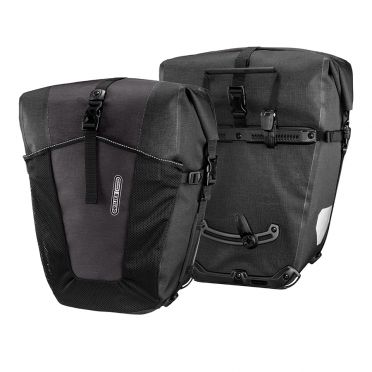 Ortlieb - Back-Roller Pro Plus - Bag