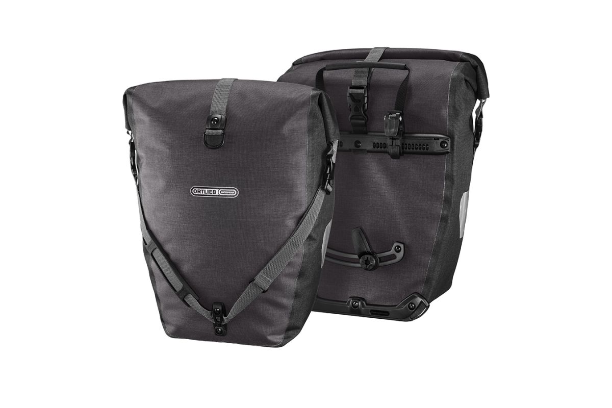 Ortlieb back online roller classic 20l