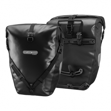 Ortlieb - Back-Roller Classic - Bag