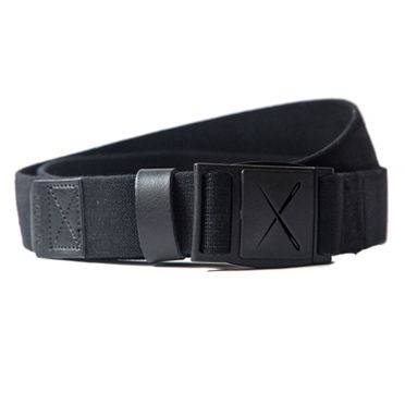 Restrap - Link Belt