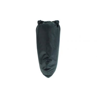 Restrap - Dry Bag Tapered