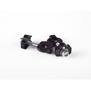 BLB - Chain tensioner