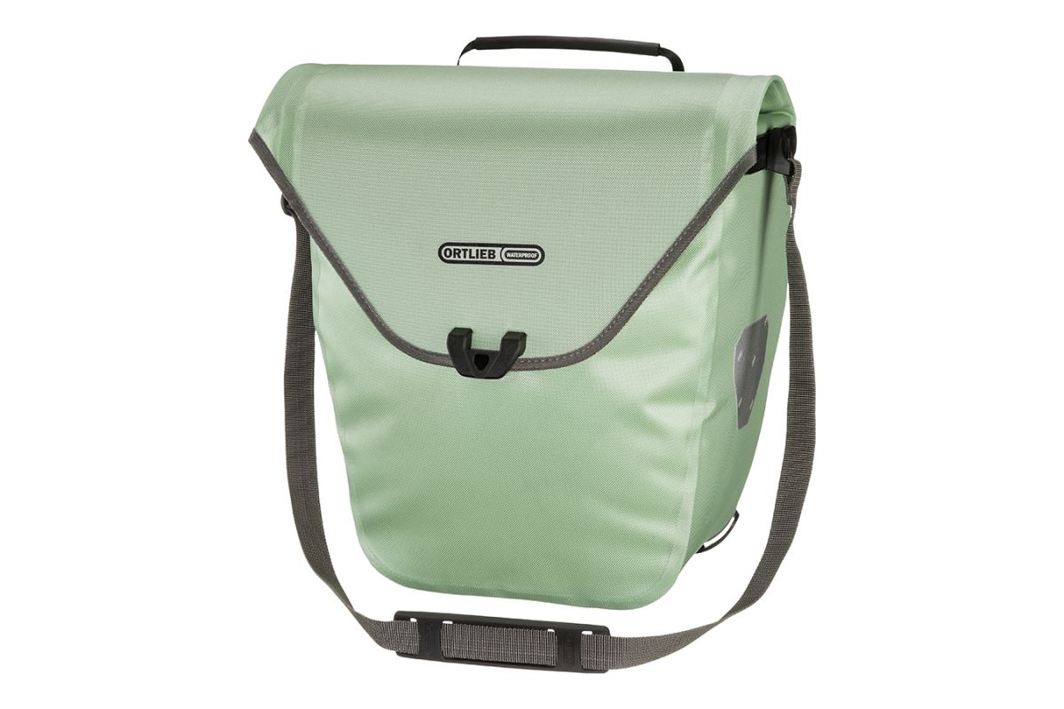 Ortlieb shopper sales