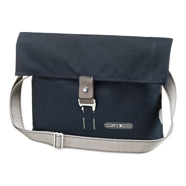 Ortlieb - Twin-City Urban QL2.1 - Single Urban Line Bag
