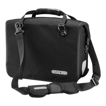 Ortlieb - Office Bag QL3.1 - Single Office Bag