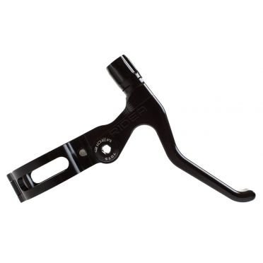 Ridea - TH CNC OS Lever