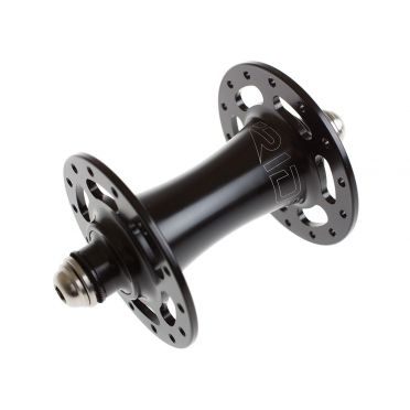 Ridea - HT Track Hub