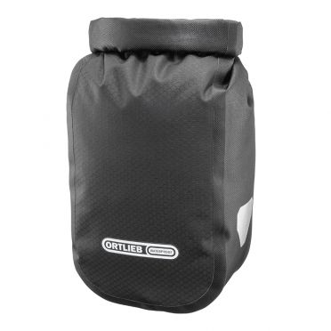 Ortlieb - Fork-Pack - Fork bag