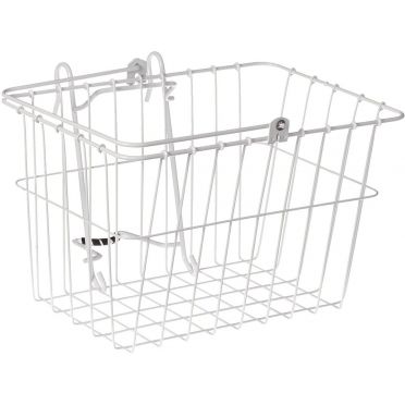 Wald - 133 Quick Release