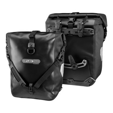 Ortlieb - Sport-Roller Classic - Bag