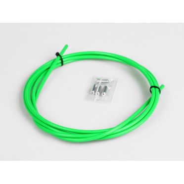 BLB - Coloured - Brake cable