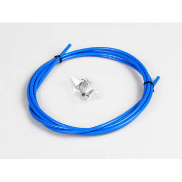 BLB - Coloured - Brake cable
