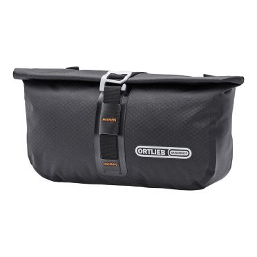Ortlieb - Accessory-Pack Black