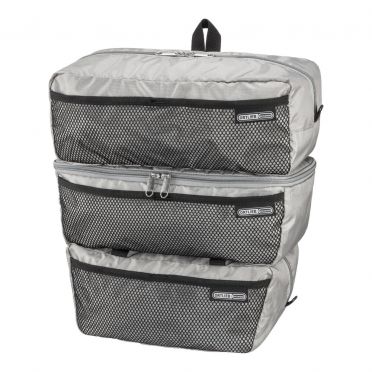 Ortlieb - Packing Cubes for Panniers