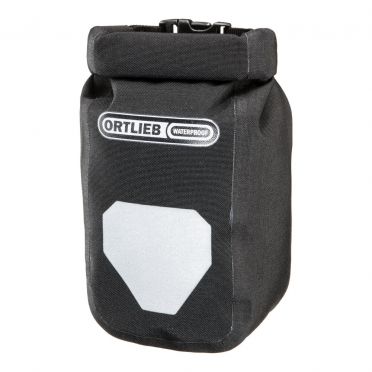 Ortlieb - Outer Pocket