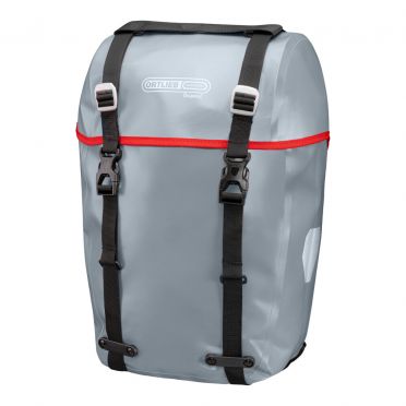 Ortlieb - Bike-Packer Original