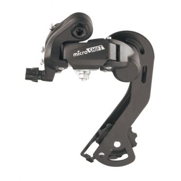 Microshift - 6-7 Speed 42T RD-M21L