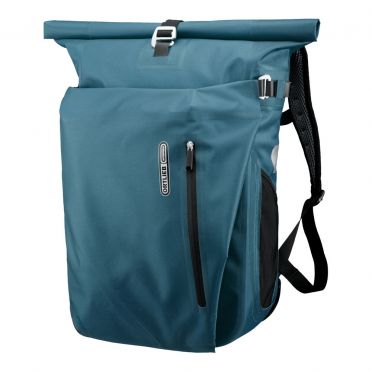 Ortlieb - Vario QL2.1 - Single City Bag