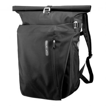 Ortlieb - Vario QL3.1 - Single City Bag