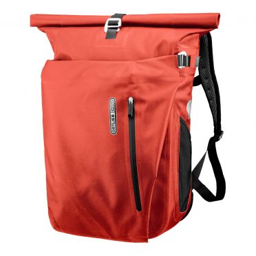 Ortlieb - Vario QL3.1 - Single City Bag