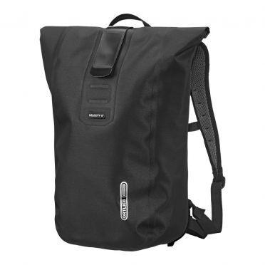 Ortlieb - Velocity PS- Bag