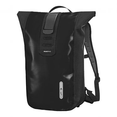 Ortlieb - Velocity - Messenger bag