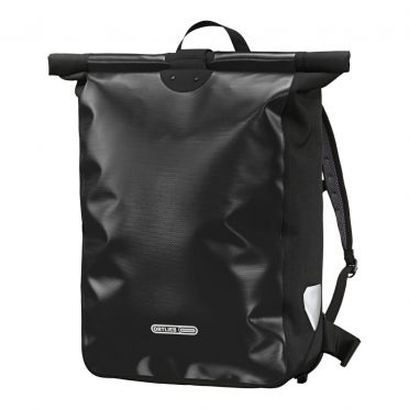 Ortlieb - Messenger 2019 - Messenger bag