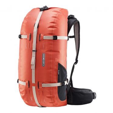 Ortlieb - Atrack 35 L - Backpack