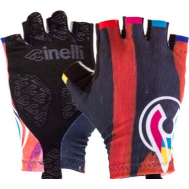 Cinelli - Gloves - MittsZydeco
