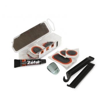 Zéfal - Reapair kit