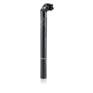 XLC - Seatpost SP-R04