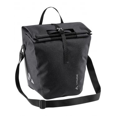 Vaude - ReCycle Back Single